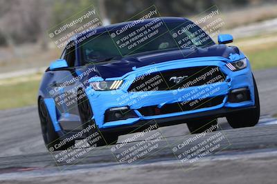 media/Mar-29-2025-Speed Ventures (Sat) [[9900210f0d]]/Black/Session 3 (Sunset)/